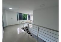 Casas, Venta, Yumbo - $2.200.000.000