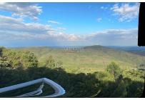 Casas, Venta, Yumbo - $2.200.000.000