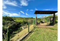 Fincas y Casas Campestres, Venta, Dagua - $530.000.000
