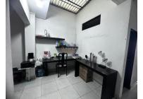 Casas, Venta, Panamericano - $640.000.000