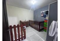 Casas, Venta, Panamericano - $640.000.000