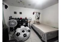 Casas, Venta, Panamericano - $640.000.000