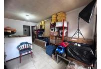 Casas, Venta, Panamericano - $640.000.000