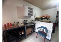 Casas, Venta, Panamericano - $640.000.000