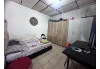 Casas, Venta, Panamericano - $640.000.000