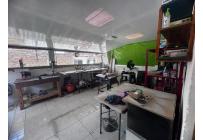 Casas, Venta, Panamericano - $640.000.000