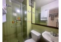 Apartamentos, Venta, Las Quintas de Don Simón - $300.000.000