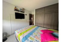 Apartamentos, Venta, Las Quintas de Don Simón - $300.000.000