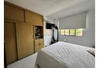 Apartamentos, Venta, Las Quintas de Don Simón - $300.000.000