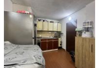 Apartamentos, Venta, Las Quintas de Don Simón - $300.000.000