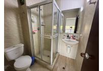 Apartamentos, Venta, Las Quintas de Don Simón - $300.000.000