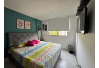 Apartamentos, Venta, Las Quintas de Don Simón - $300.000.000