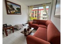 Apartamentos, Venta, Las Quintas de Don Simón - $300.000.000