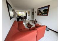 Apartamentos, Venta, Las Quintas de Don Simón - $300.000.000