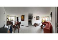 Apartamentos, Venta, Las Quintas de Don Simón - $300.000.000