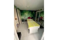 Casas, Venta, La Selva - $590.000.000