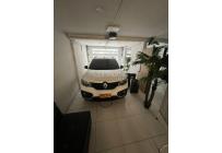 Casas, Venta, La Selva - $590.000.000