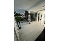 Casas, Venta, La Selva - $590.000.000