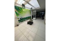 Casas, Venta, La Selva - $590.000.000