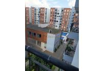 Apartamentos, Venta, Valle del Lili - $320.000.000