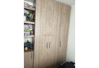 Apartamentos, Venta, Valle del Lili - $320.000.000