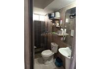 Apartamentos, Venta, Valle del Lili - $320.000.000