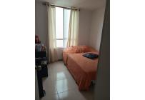 Apartamentos, Venta, Valle del Lili - $320.000.000