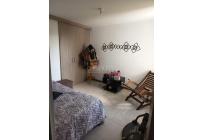 Apartamentos, Venta, Valle del Lili - $320.000.000