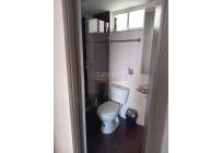 Apartamentos, Venta, Valle del Lili - $320.000.000