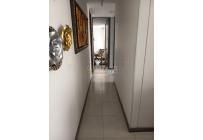 Apartamentos, Venta, Valle del Lili - $320.000.000