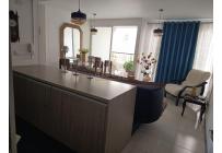 Apartamentos, Venta, Valle del Lili - $320.000.000