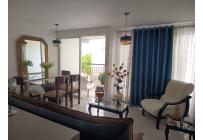 Apartamentos, Venta, Valle del Lili - $320.000.000