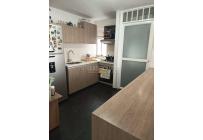 Apartamentos, Venta, Valle del Lili - $320.000.000