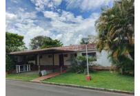 Casas, Venta, Jamundí - $450.000.000