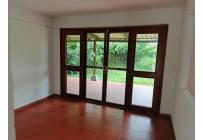 Casas, Venta, Jamundí - $450.000.000