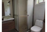 Casas, Venta, Jamundí - $450.000.000