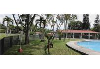 Casas, Venta, Jamundí - $450.000.000