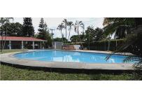 Casas, Venta, Jamundí - $450.000.000