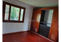 Casas, Venta, Jamundí - $450.000.000