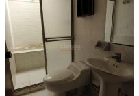 Casas, Venta, Jamundí - $450.000.000