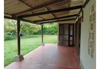 Casas, Venta, Jamundí - $450.000.000