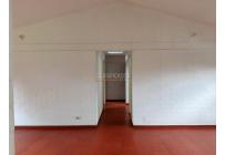 Casas, Venta, Jamundí - $450.000.000