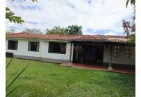 Casas, Venta, Jamundí - $450.000.000