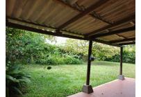 Casas, Venta, Jamundí - $450.000.000