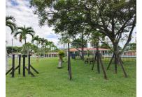 Casas, Venta, Jamundí - $450.000.000