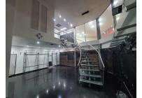 Locales y Bodegas, Venta, Nueva Tequendama - $720.000.000