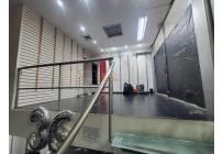 Locales y Bodegas, Venta, Nueva Tequendama - $720.000.000