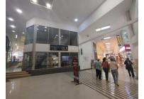 Locales y Bodegas, Venta, Nueva Tequendama - $720.000.000