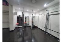 Locales y Bodegas, Venta, Nueva Tequendama - $720.000.000