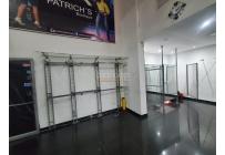 Locales y Bodegas, Venta, Nueva Tequendama - $720.000.000